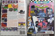 MicroMachines2 MD PT J-CART cover.jpg