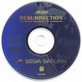 Rise2Resurrection Saturn US Disc.jpg