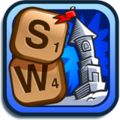 Spellwood app icon.png