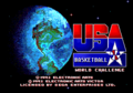 TeamUSABasketball MD JP TitleScreen.png