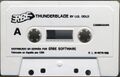 ThunderBlade C64 ES Cassette.jpg