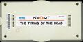 Typing of the Dead NAOMI JP Cart Front.jpg
