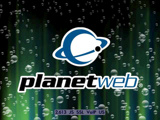 WebBrowser262 DC US Title.png