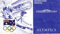 Winter Olympics MD AU Manual.jpg