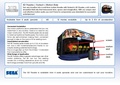XDTheatre Arcade InfoSheet 1.pdf