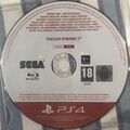 YakuzaKiwami2 PS4 EU promo disc.jpg