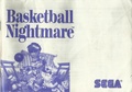 Basketball Nightmare SMS EU Manual.pdf
