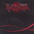BayonettaMftVG Music US Box Front.jpg