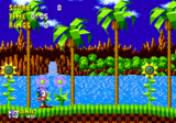 Bootleg Sonic1 MD 40Lives Gameplay.png