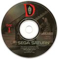 D Saturn FR Disc1.jpg
