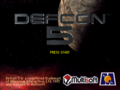 Defcon5 Saturn JP SSTitle.png