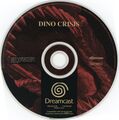 DinoCrisis DC ES Disc.jpg