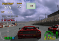 F355Challenge PS2 JP SSGameplay.png