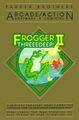 FroggerII Atari8bit CA Box Front.jpg