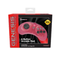 GamePink SEGA Genesis 6 Button Original Port Packaging.png