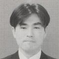 HidehiroKumagai Harmony1994.jpg