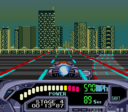OutRun 2019, Stage 4-10.png