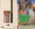 Phantasy Star II Gekan JP Book.pdf
