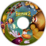 Rayman2 DC USEU 0GDTEX.png