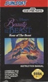 Roar Of The Beast MD US Manual.pdf