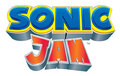 SegaForeverYT Sonic-Jam-Logo1 1142x720.png