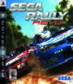 SegaRallyRevo PS3 US cover.jpg