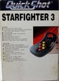 Starfighter3 MD Box Spine.jpg