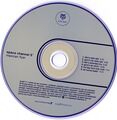 TBSLSC5MF CD US disc.jpg