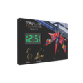 TSCEV2 TSV2 Clock 04.png