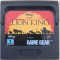 The Lion King GG EU cart.jpg