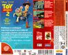 Toystory2 dc br backcover.jpg