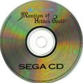 YMM MCD US Disc.jpg