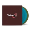Yakuza0 Vinyl US DeluxeDoubleStock1.jpg