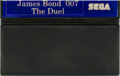 007 The Duel SMS Cart.png