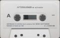 AfterBurner MSX ES Cassette Alt.jpg