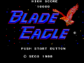 BladeEagle SMS LevelSelect.png