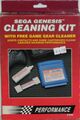 CleaningKit MD US Box Front Alt.jpg