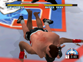CraveEntertainment2000andBeyond UFC choke from behind.png