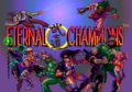 EternalChampions title.png
