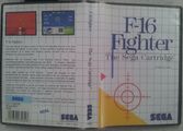 F16Fighter SMS AU sega nial cover.jpg