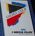 GoldenAxeII MegaPlay Box.jpg
