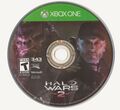 Halo Wars 2 Xbox One US Disc.jpg