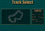 Jaguar XJ220, Tracks, Grand Prix 16.png