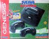 MD2 US Box Front SegaSportsSystem.jpg
