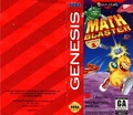 Math Blaster MD US Manual.pdf