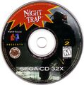Nighttrap 32x us disc2.jpg
