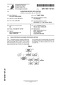 Patent EP0981107A1.pdf