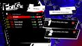 Persona 5 Tactica TGS 2023 Screenshots XCruder.jpg