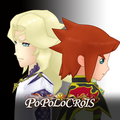 Popolocrois Android icon 144.png