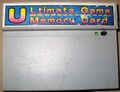Saturn Ultimate Game Memory Card Front.jpg